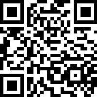Bitcoin QR Code