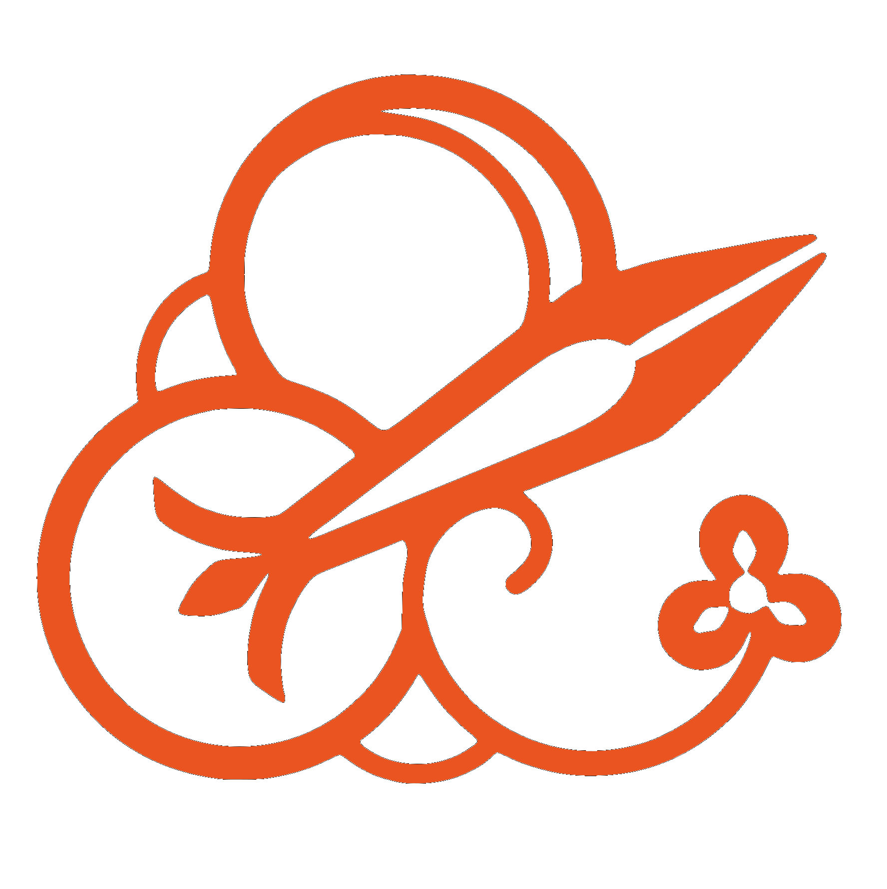 Autonomy Icon